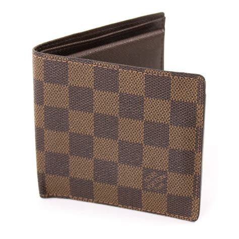 louis vuitton mens gucci shoes|louis vuitton gucci men wallet.